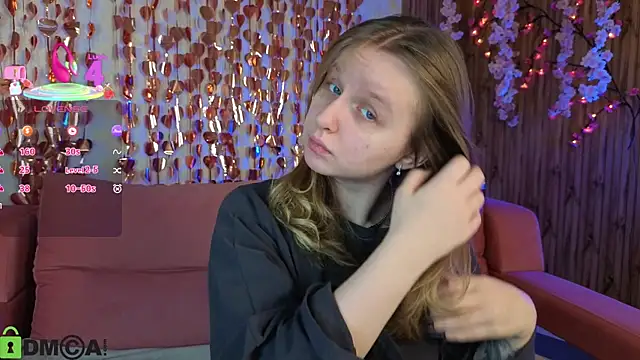 Snapshot of Rina_Panic chatting on 02/05/26, 01:12 Rina Panic online show from 02/05/26, 01:12