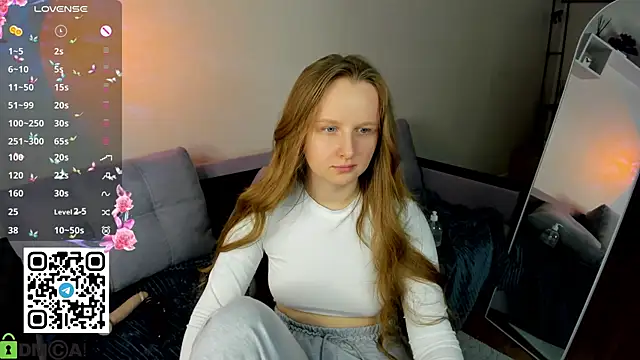 Snapshot of Rina_Panic chatting on 02/15/26, 07:51 Rina Panic online show from 02/15/26, 07:51