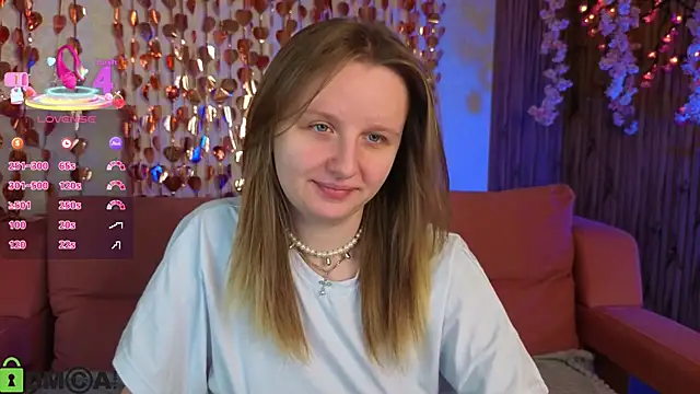 Snapshot of Rina_Panic chatting on 02/07/26, 12:29 Rina Panic online show from 02/07/26, 12:29