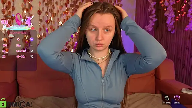 Snapshot of Rina_Panic chatting on 02/08/26, 01:03 Rina Panic online show from 02/08/26, 01:03