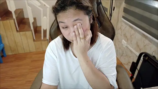 sweet-candy07 online show from 10/19/25, 10:34