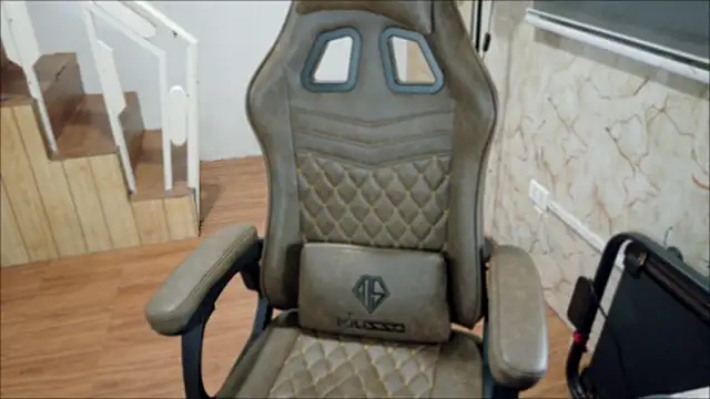 sweet-candy07 online show from 10/18/25, 10:23