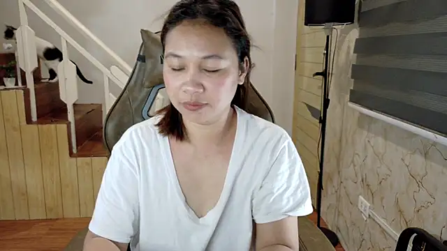 sweet-candy07 online show from 10/12/25, 10:22