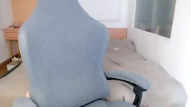 Cam-Ly online show from 07/13/26, 05:01