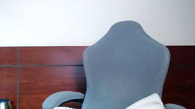 Cam-Ly online show from 02/05/26, 11:22