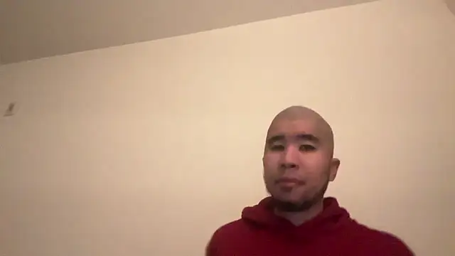 Snapshot of blasian4 chatting on 10/11/25, 03:40 blasian4 online show from 10/11/25, 03:40