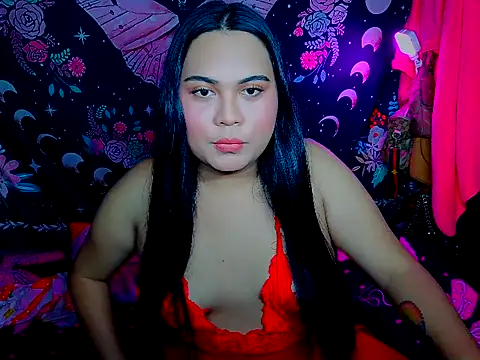 Snapshot of YourThicc_bella chatting on 05/16/26, 09:52 YourThicc bella online show from 05/16/26, 09:52