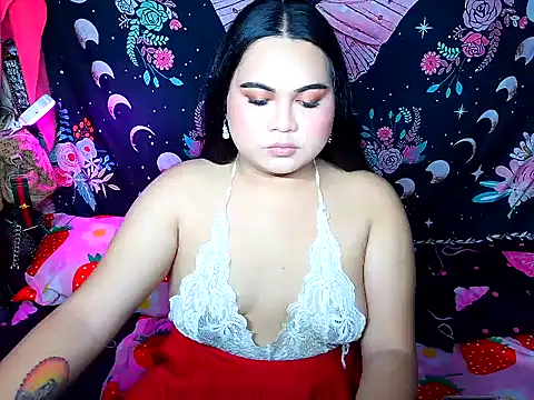 Snapshot of YourThicc_bella chatting on 05/22/26, 03:10 YourThicc bella online show from 05/22/26, 03:10