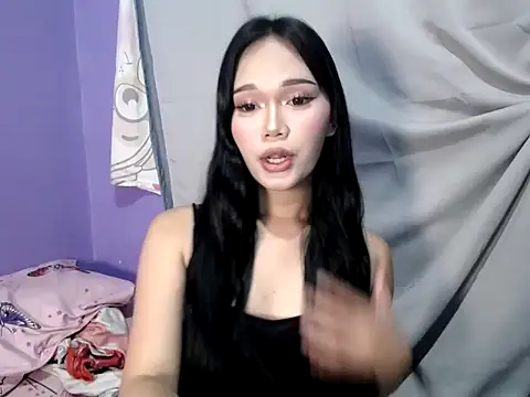 Angel mylove online show from 03/06/26, 05:08