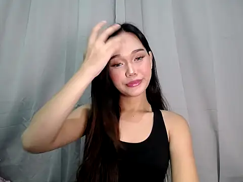 Snapshot of Angel_mylove chatting on 09/15/25, 01:22 Angel mylove online show from 09/15/25, 01:22