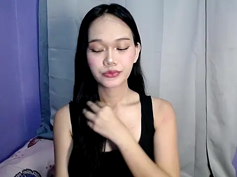 Angel mylove online show from 04/06/26, 05:25