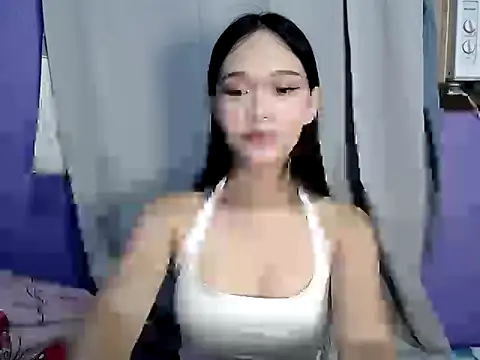 Angel mylove online show from 03/16/26, 03:26