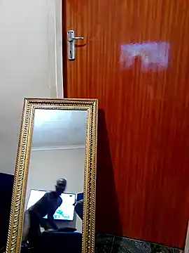 1Mrchase93 online show from 03/21/26, 06:45