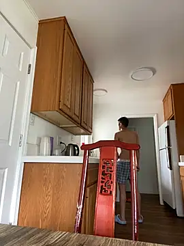 mading7 online show from 02/18/26, 10:39