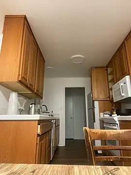 mading7 online show from 02/12/26, 03:06