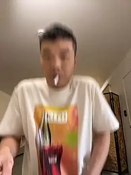 mading7 online show from 11/17/25, 09:30