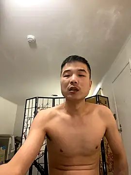 mading7 online show from 12/15/25, 09:53