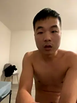 mading7 online show from 11/28/25, 02:34