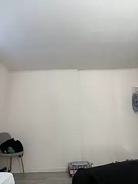 mading7 online show from 11/24/25, 06:30