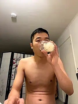 mading7 online show from 12/02/25, 02:12