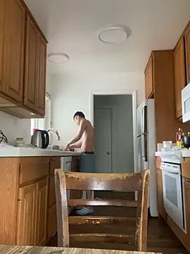 mading7 online show from 02/26/26, 12:43