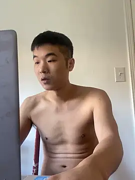 mading7 online show from 02/04/26, 09:32