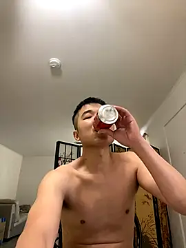 mading7 online show from 11/10/25, 09:53