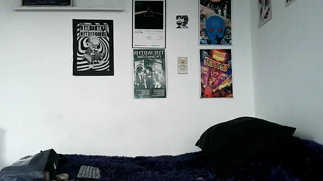 Snapshot of plutonbluemooon333 chatting on 02/12/26, 09:58 plutonbluemooon333 online show from 02/12/26, 09:58