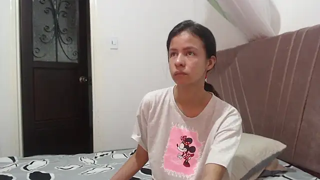 nathaly jones  online show from 02/10/26, 12:15