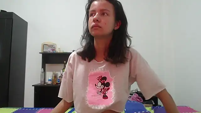 nathaly jones  online show from 05/19/26, 12:23