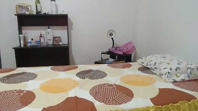 nathaly jones  online show from 05/20/26, 12:13