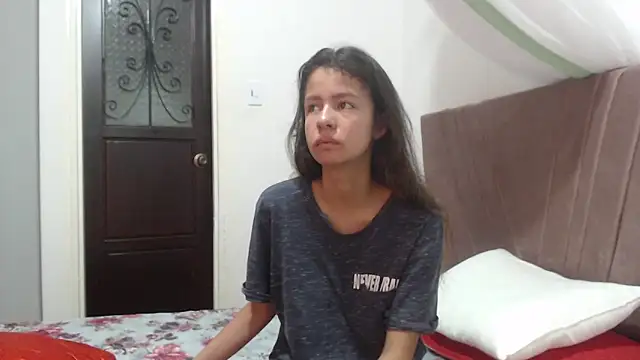 nathaly jones  online show from 01/17/26, 12:09