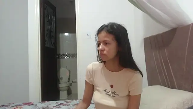 nathaly jones  online show from 02/23/26, 12:06