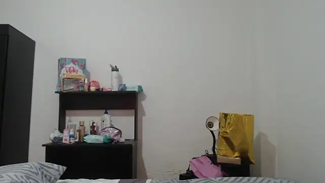 nathaly jones  online show from 05/31/26, 12:22