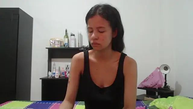 nathaly jones  online show from 05/13/26, 12:12