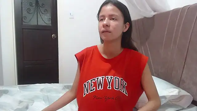 nathaly jones  online show from 03/29/26, 12:07