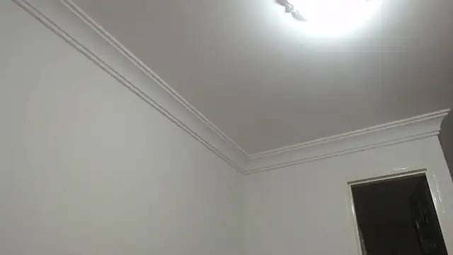 nathaly jones  online show from 12/03/25, 12:26