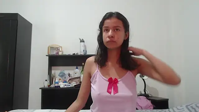 nathaly jones  online show from 05/29/26, 12:33