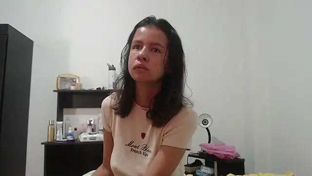 nathaly jones  online show from 05/24/26, 12:27