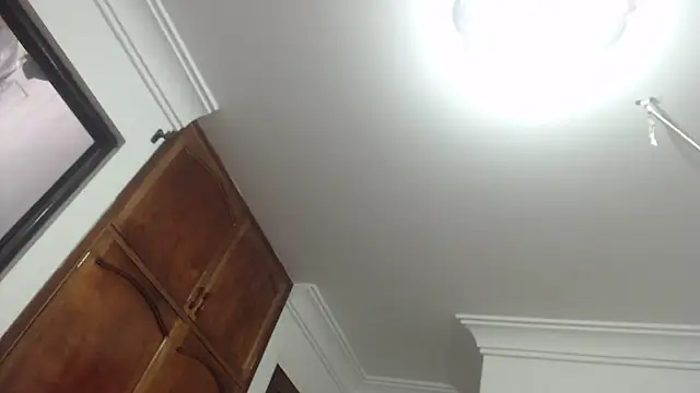 nathaly jones  online show from 04/09/26, 12:00