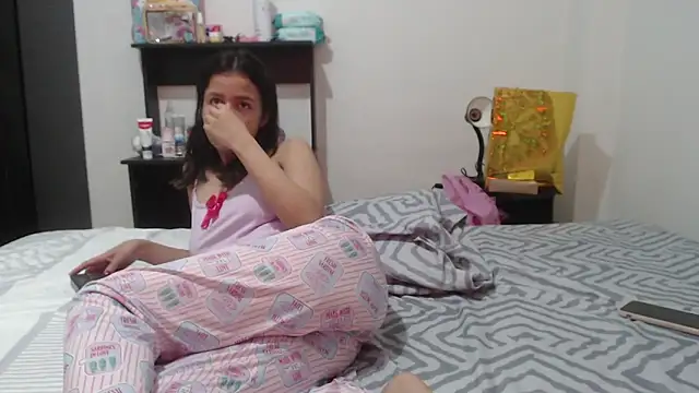 nathaly jones  online show from 05/30/26, 12:33