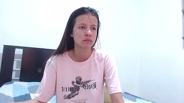 nathaly jones  online show from 09/29/25, 12:22