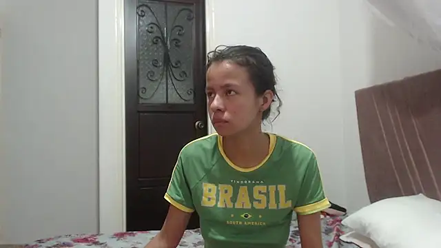 nathaly jones  online show from 01/15/26, 12:19