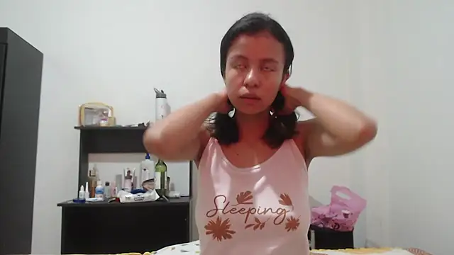 nathaly jones  online show from 05/26/26, 12:25