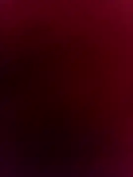 SL Achi1990 online show from 10/18/25, 03:03