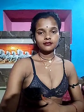 Maya bhoji online show from 04/24/26, 04:20