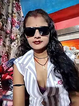 Snapshot of Maya_bhoji chatting on 09/10/25, 03:11 Maya bhoji online show from 09/10/25, 03:11