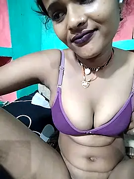 Maya bhoji online show from 03/07/26, 11:43