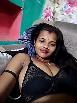 Maya bhoji online show from 11/20/25, 12:44