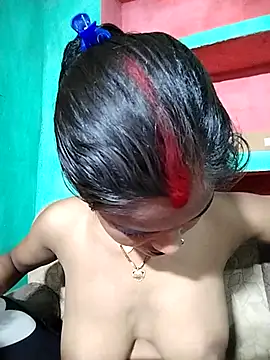 Maya bhoji online show from 02/15/26, 09:41